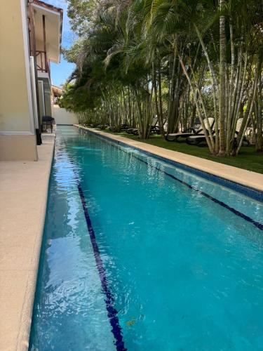 GOLF CORONADO LUXURY MANGO SUITE PRIVATE POOL FEE INCLUDED photo 2