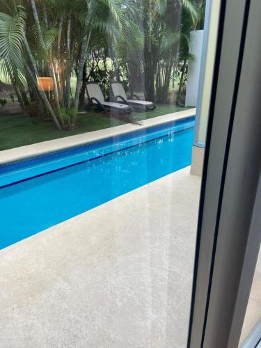GOLF CORONADO LUXURY MANGO SUITE PRIVATE POOL FEE INCLUDED photo 4