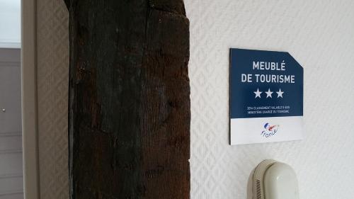 Le Duplex - image 12