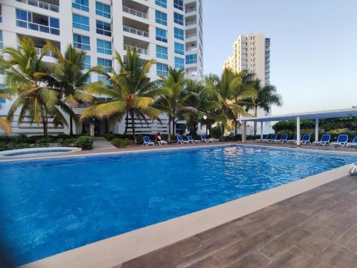 Villas de Playa Blanca, Rooftop Vista al Mar