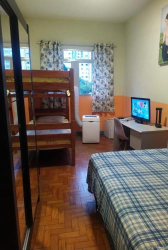 Superior Double Room image 2