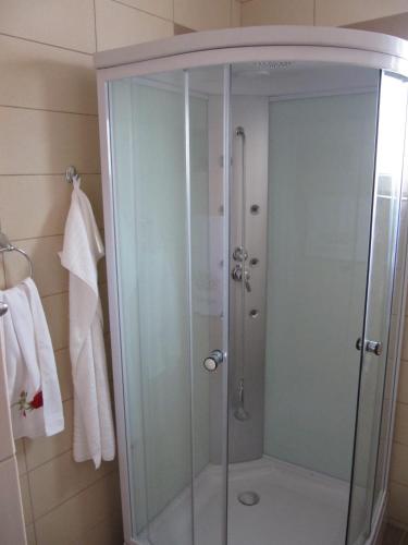 Apartament Daria - image 7