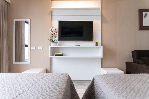 Photo - Golden Beach Flat Recife