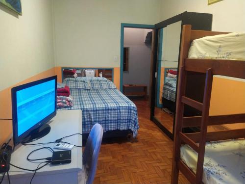 Hostel Vergueiro - image 3