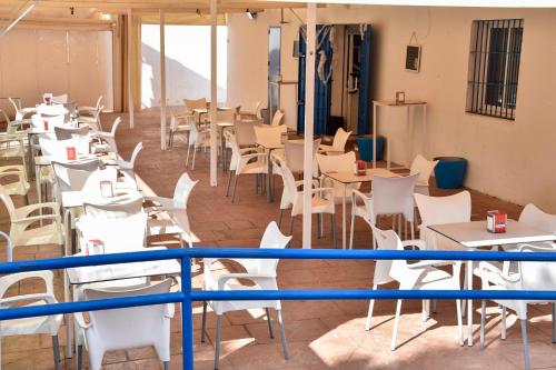 New Premium Apartment - Free Parking & Pools New Premium Apartment - Free Parking & Pools