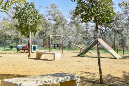 New Premium Apartment - Free Parking & Pools New Premium Apartment - Free Parking & Pools