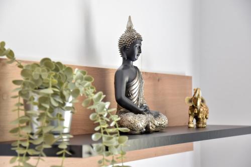 New Premium Apartment - Free Parking & Pools New Premium Apartment - Free Parking & Pools