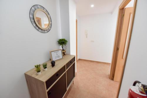 New Premium Apartment - Free Parking & Pools New Premium Apartment - Free Parking & Pools