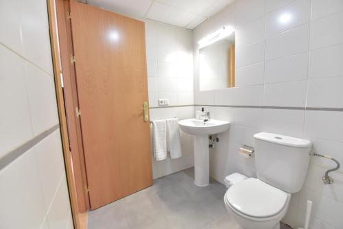 New Premium Apartment - Free Parking & Pools New Premium Apartment - Free Parking & Pools