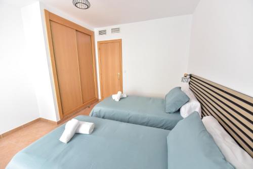 New Premium Apartment - Free Parking & Pools New Premium Apartment - Free Parking & Pools