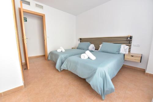 New Premium Apartment - Free Parking & Pools New Premium Apartment - Free Parking & Pools