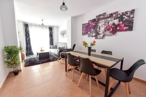 New Premium Apartment - Free Parking & Pools New Premium Apartment - Free Parking & Pools