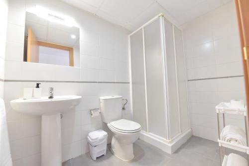 New Premium Apartment - Free Parking & Pools New Premium Apartment - Free Parking & Pools