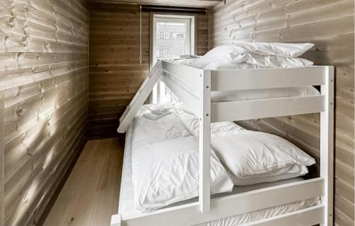 Awesome Apartment In Geilo With Sauna Awesome Apartment In Geilo With Sauna