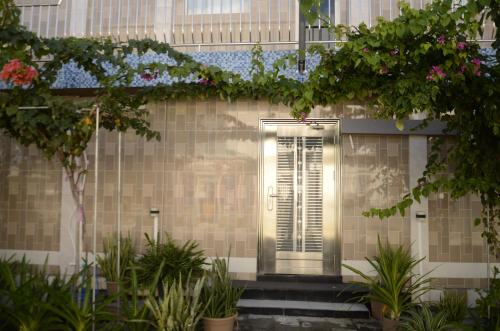 Isle inn {Fuvahmulah) Isle inn {Fuvahmulah)