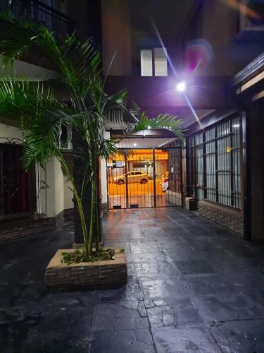 Two-Bedroom Apartment image 6
