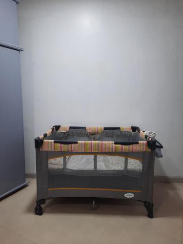 Two-Bedroom Apartment image 3