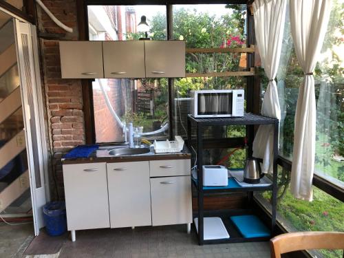 Hotel Gaudi in Peninsula