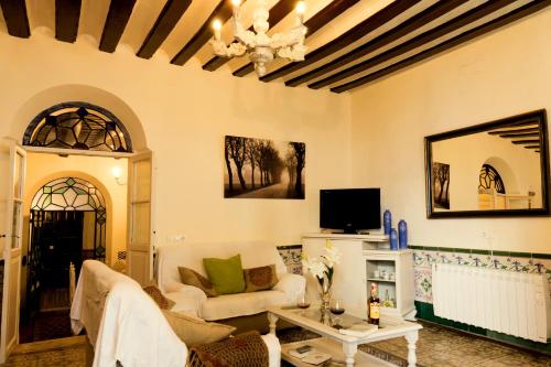 Alojamientos Turísticos Biarritz - image 13