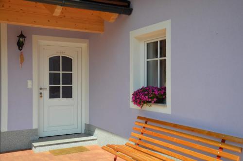  Haus Karin Seidl in Neumarkt in Steiermark