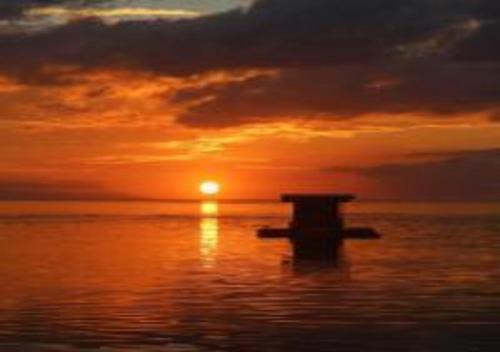 Matabungkay Beach Rd Apts 1 BR, Lian