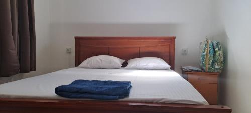 West Coast Vila Wolmar 7