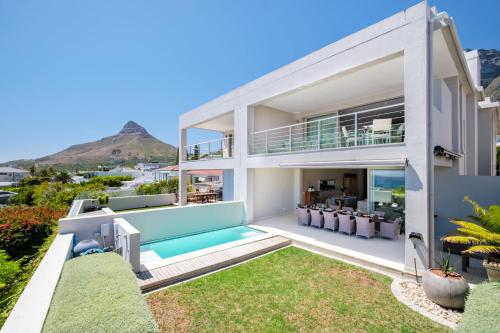 Numa Villa - image 12