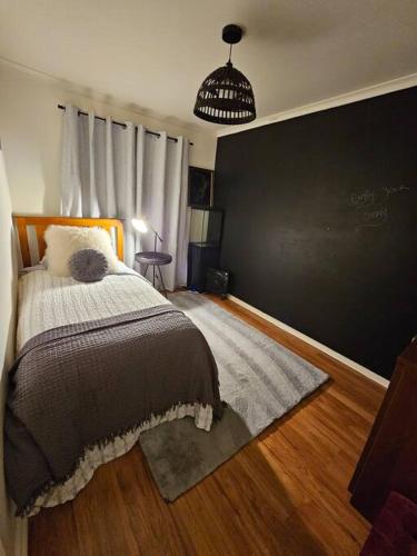 Home away from Home in Poloostrov Fleurieu