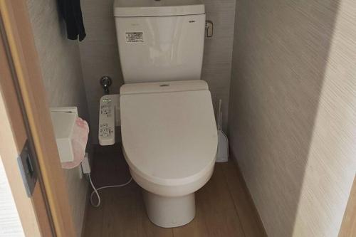 全新上线花跡民宿4号馆201，关西机场直达萩之茶屋出站1分钟！难波心斋桥4分钟车程！