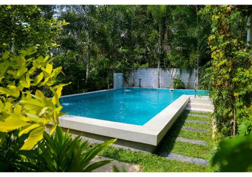Windy's Leisure Villa