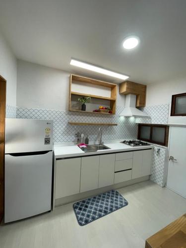 Hanok Stay "Ohneul" 한옥스테이 오늘 사진 7