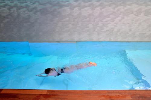 MIRIVILI hospitality & wellness, Ateny (zdjęcie 9)