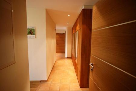 Instalações, Aparthotel Tritscher in Rohrmoos