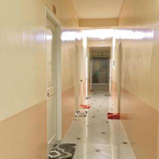 Grand Roberto's Inn photo 2