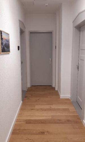 Conny's Träumerei - Bad Lobenstein