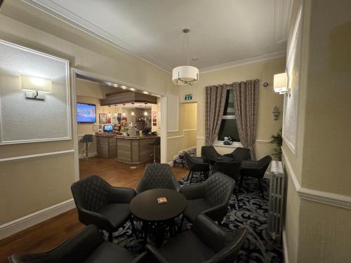 Winchmore Hotel - image 13