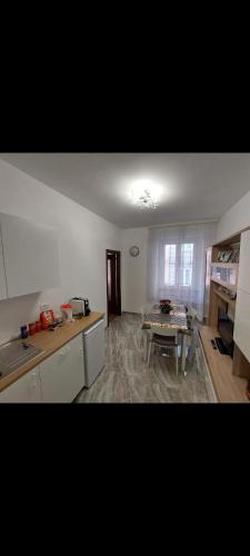 B&B Cuore di Trieste - Devincina