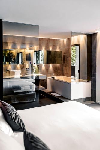 Bdesign & Spa - image 14