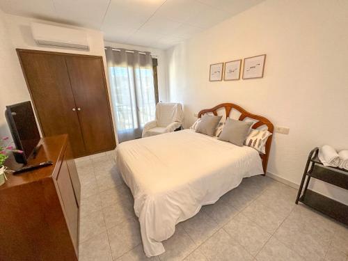 Camping Gran Sol - image 8