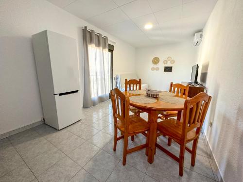 Camping Gran Sol - image 2