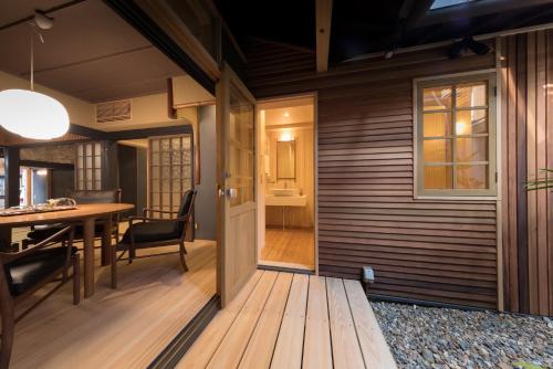 Facilities, HOTEL KOO Otsuhyakucyo in Otsu