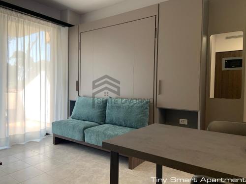 Suites Marilia Apartments - Suite Livorno Holiday Home Group