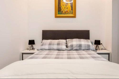 Apartamento Exclusivo en Valencia, Valencie (fotografie 8)