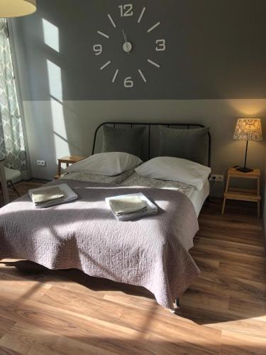 Apartament Easy Stay Center, Breslavia (foto 7)