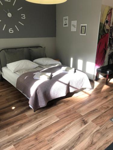 Apartament Easy Stay Center, Breslavia (foto 4)