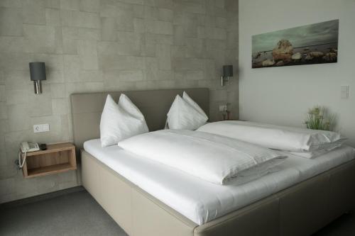 Pension Strobl - image 5
