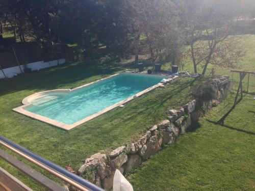 MODERN VILLA IN COSTA BRAVA