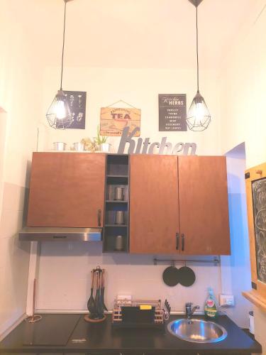 Trastevere In Bike - Con Wi-Fi e AC, Rom (Foto 4)