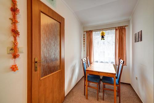 Létesítmények, Apartmány u Adama (Apartmany u Adama) in Rokytnice V Orl. Horach