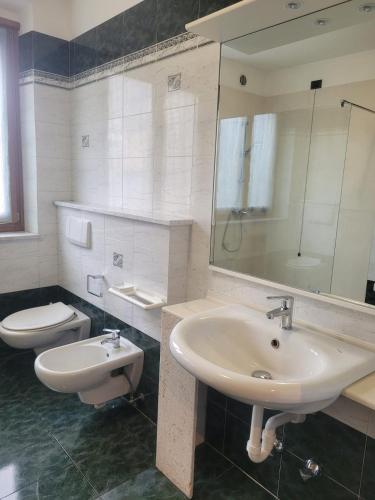 Apartment Sweet Retreat in Dro